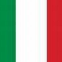 Notizie Italiane (@italia_notizie) 's Twitter Profile
