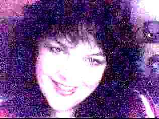 Happily married to @captblackeagle~RT my jewelry, I'll RT UR jewelry, fashion, beauty, vintage