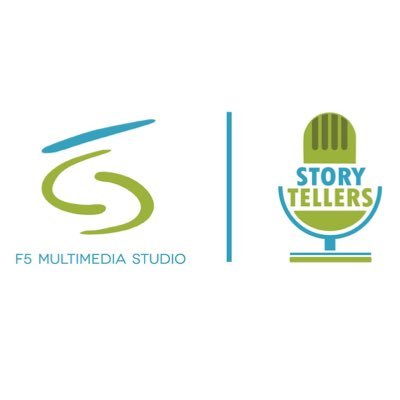 f5storytellers Profile Picture