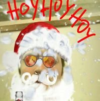 zigtestV's profile picture. INSEEC
Europ Technology