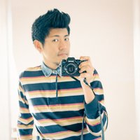 Nobu Tanaka🇬🇧イギリス(@NobuTanakaPhoto) 's Twitter Profile Photo