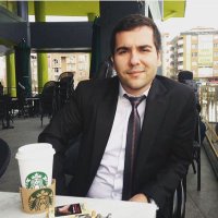 Aykut Işık(@AbeNasiKizanBu) 's Twitter Profile Photo