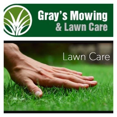 At Gray’s Mowing & Lawn Care, we strive to provide professional lawn care and gardening services to those living in Ipswich and surrounding suburbs.