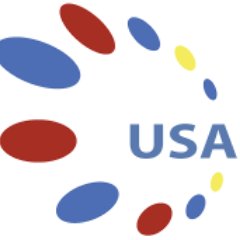 usalumnibih's profile picture. US Alumni Association in Bosnia and Herzegovina (former Bosnian American Academic Exchange Association (BAAE) was established in 2004.