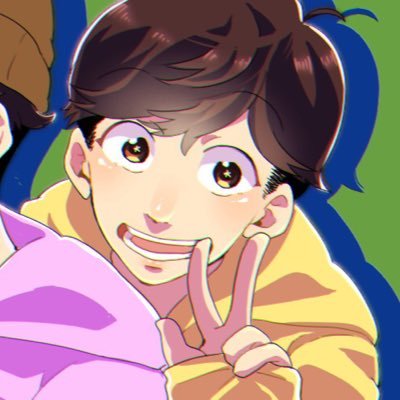 せきよさんのプロフィール画像