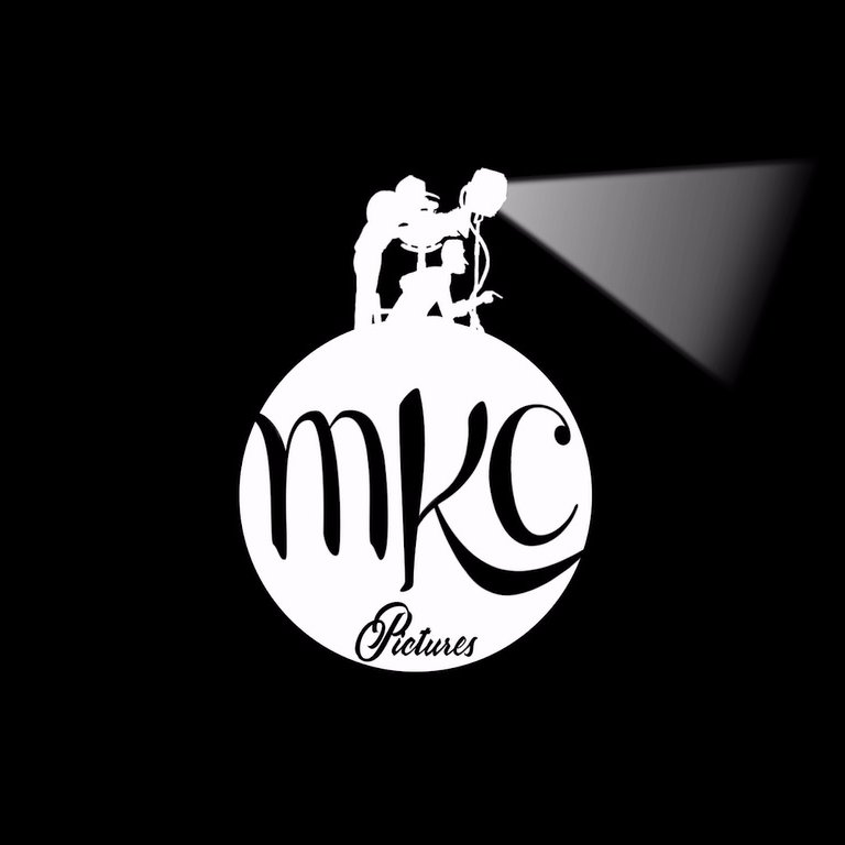 Productora audiovisual independiente
Realizamos cine, videoclips, videos corporativos, anuncios, fotografía, etc.
https://t.co/FPT8YOLvwa