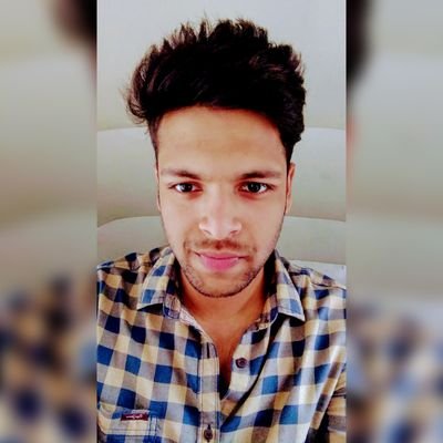 rishabh_bnsl's profile picture. never settle! Trying to figure out the one good implementation of basically everything