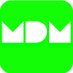 Microscopio Digital Media (@microscopiodm) Twitter profile photo Microscopio Digital Media (@microscopiodm) Twitter profile photo