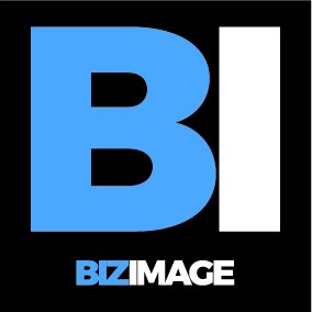BizImageLewis's profile picture. 