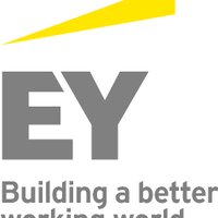 Raphaëlle Tricard EY (@rtricardlecoqey) 's Twitter Profile Photo