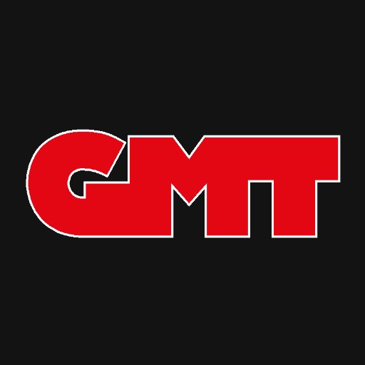 https://t.co/Jxw5nNudqr - Established in 1968, GMT Rubber-Metal-Technic are specialists in vibration control and rubber to metal bonding (anti-vibration mounts)