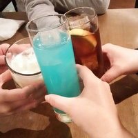 夜 (@yoiyoim00) 's Twitter Profile Photo 夜 (@yoiyoim00) 's Twitter Profile Photo
