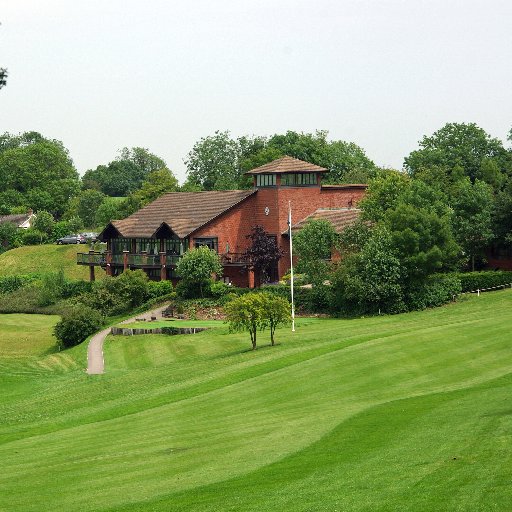 Established in 1888 and the course was designed by JH Taylor which drains incredibly well and offers all year round golf with excellent conditions.