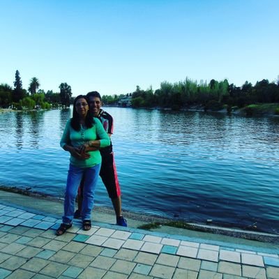 garp80's profile picture. Programador.