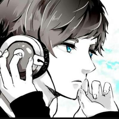 絶さんのプロフィール画像