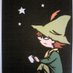 tom (@entarou1969) Twitter profile photo