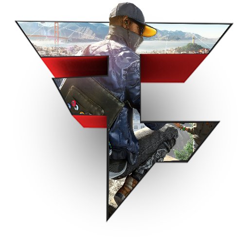 GfxStrike's profile picture. NO RT DEALS | NO REFUNDS