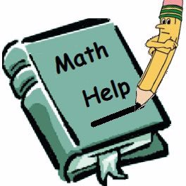 mathwizards13's profile picture.