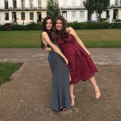 izziebaldwin's profile picture. Not going to Southampton with DDE to take photos