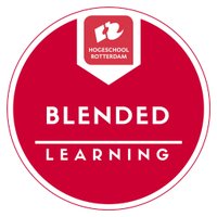 HR Blended Learning | 💻👨🏻‍🎓(@HRBlendLearn) 's Twitter Profileg