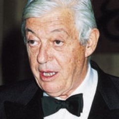 LucaDeTena3's profile picture. 