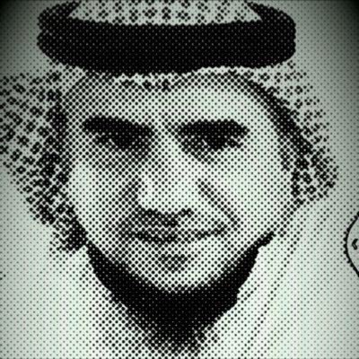 أستودعك اللهم أبي وأمي في قبرهما واستودعك اللهم نفسي ومالي وأهلي واولادي وطلابي وعملي ودنياي وإخرتي وكل قريب وحبيب