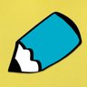 eixoscreativa's profile picture. Tallers i extraescolars artístiques, tecnològiques i creatives per escoles i AMPA.