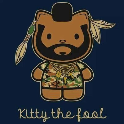 RaeMorgan19's profile picture. Fun & adventure seeking mom, & human 🐅