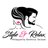 stylepelukeros's profile image
