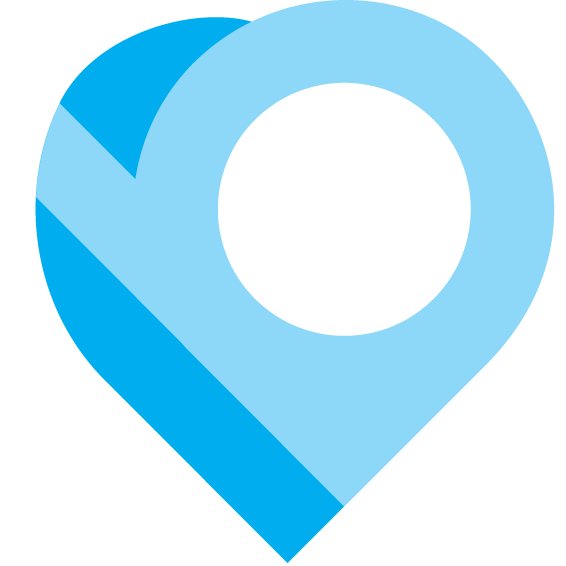 RightBrainNO's profile picture. CRO Agency with local presence in Norway