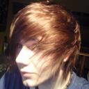 Scott Sennett - @SmAs92 - Twitter