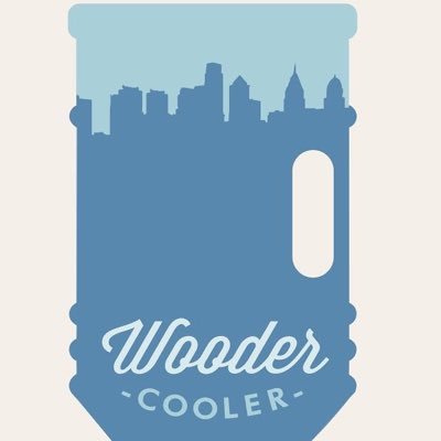 Network of kick ass podcasts based in Philly covering Game of Thrones, Killing Eve, Better Call Saul, and more.