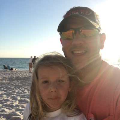 WRtechdirector's profile picture. Husband, Dad, Brother, Uncle, Tech junkie, Outdoorsman, Cook and Director of Technology at Wisconsin Rapids Public Schools
