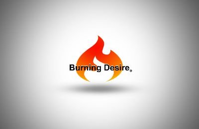 Burning Desire is a brandname providing you with great content to rise personally and financially in the 21th century. #timetogrind !!!