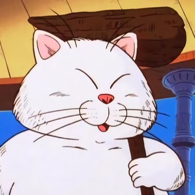 jialinQwQ's profile picture. 亡命徒，烂痴汉。