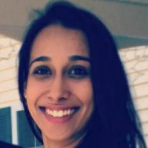 ask_sanah's profile picture. A world citizen by nature, but a New Yorker at heart - Eternally Curious🙊 - Program Manager @techstars - SAP.iO Foundry, Powered by Techstars Accelerator