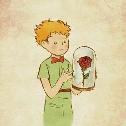 pypi_myr's profile picture. 😭 idle town 💘
