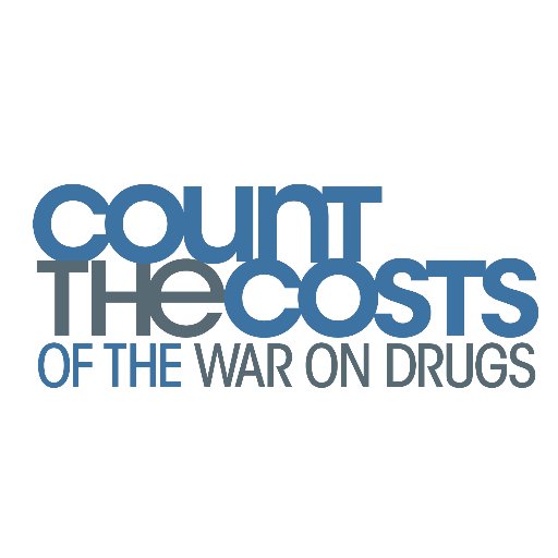 Calling on governments to count the costs of half a century's 'war on drugs' – and explore the alternatives.