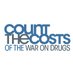 Count the Costs (@countthecosts) Twitter profile photo Count the Costs (@countthecosts) Twitter profile photo