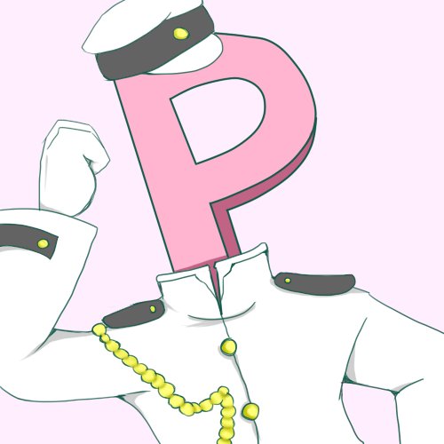 ピンクたんさんのプロフィール画像