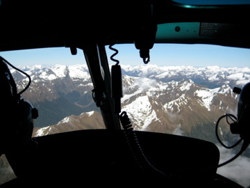 craig__jordan's profile picture. Work in multichannel at NZ largest retailer, whilst forever pining for my next Fiordland sojourn.