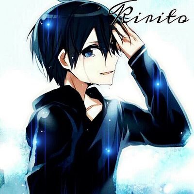 nokiya@(固定ツイートお願いしますさんのプロフィール画像