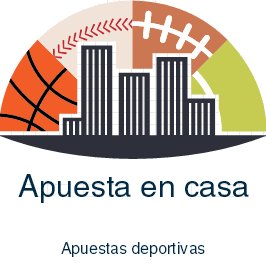 iageapuesta's profile picture. Empresa 2.0 creada para ofrecer un sin fin de apuestas para los usuarios.
Apuestas deportivas