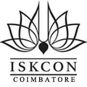 ISKCON Coimbatore (@iskconcoimbator) 's Twitter Profile