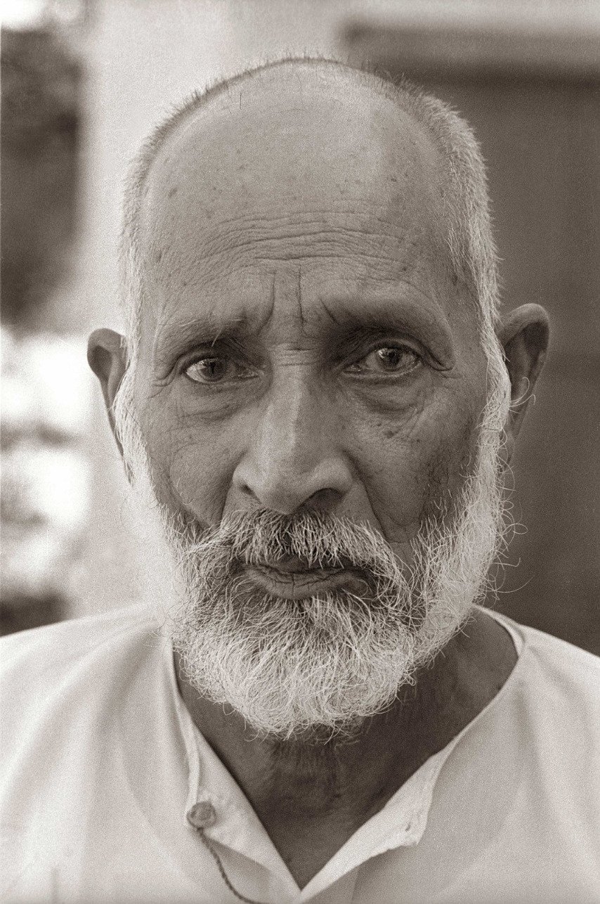The Guide, Maha Parishad, Master of Pranahuti technique, In 1945, Babuji founded the Shri Ram Chandra Mission in honour of his Master. Sahaj Marg system of Yoga