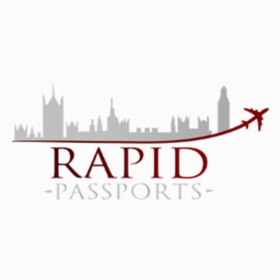 #London based agency with expertise in processing all #UK #passportapplications including #SecondBritishPassport. We assist in each step of your passport query.