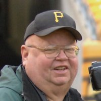 Will McBride (@willmcbride412) 's Twitter Profile Photo Will McBride (@willmcbride412) 's Twitter Profile Photo