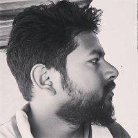 Sushanta K Patra (@sushantapatra) 's Twitter Profile