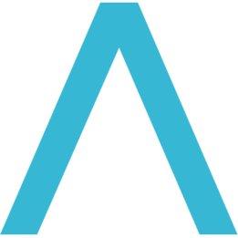 accentp's profile picture. 