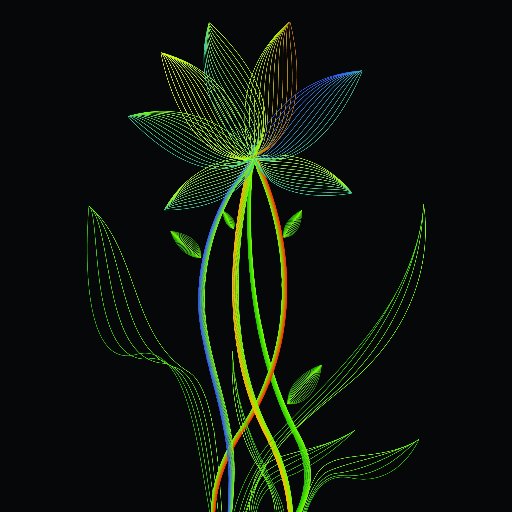 bioSYNergy_dk's profile picture. Cross disciplinarity: plantscience, law, nanoscience, biobricks, ethics, biophysics, communication, iGEM, DIYbio. Tweets by @nheinz